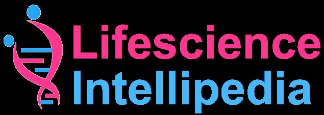 Life Science Intellepedia Pvt. Ltd. Noida