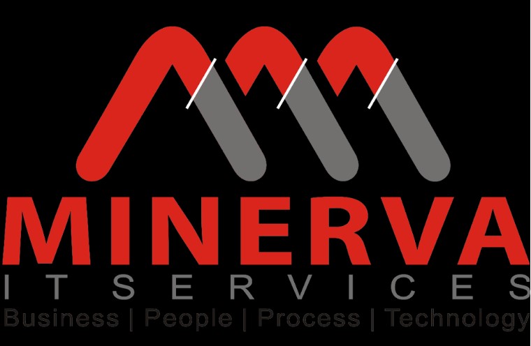 Minerva Consultants Lucknow
