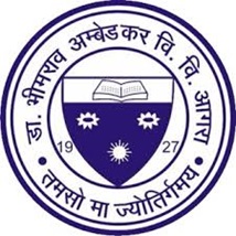 Institute of Home Science (Khandari), Dr. Bhimrao Ambedkar University, Agra
