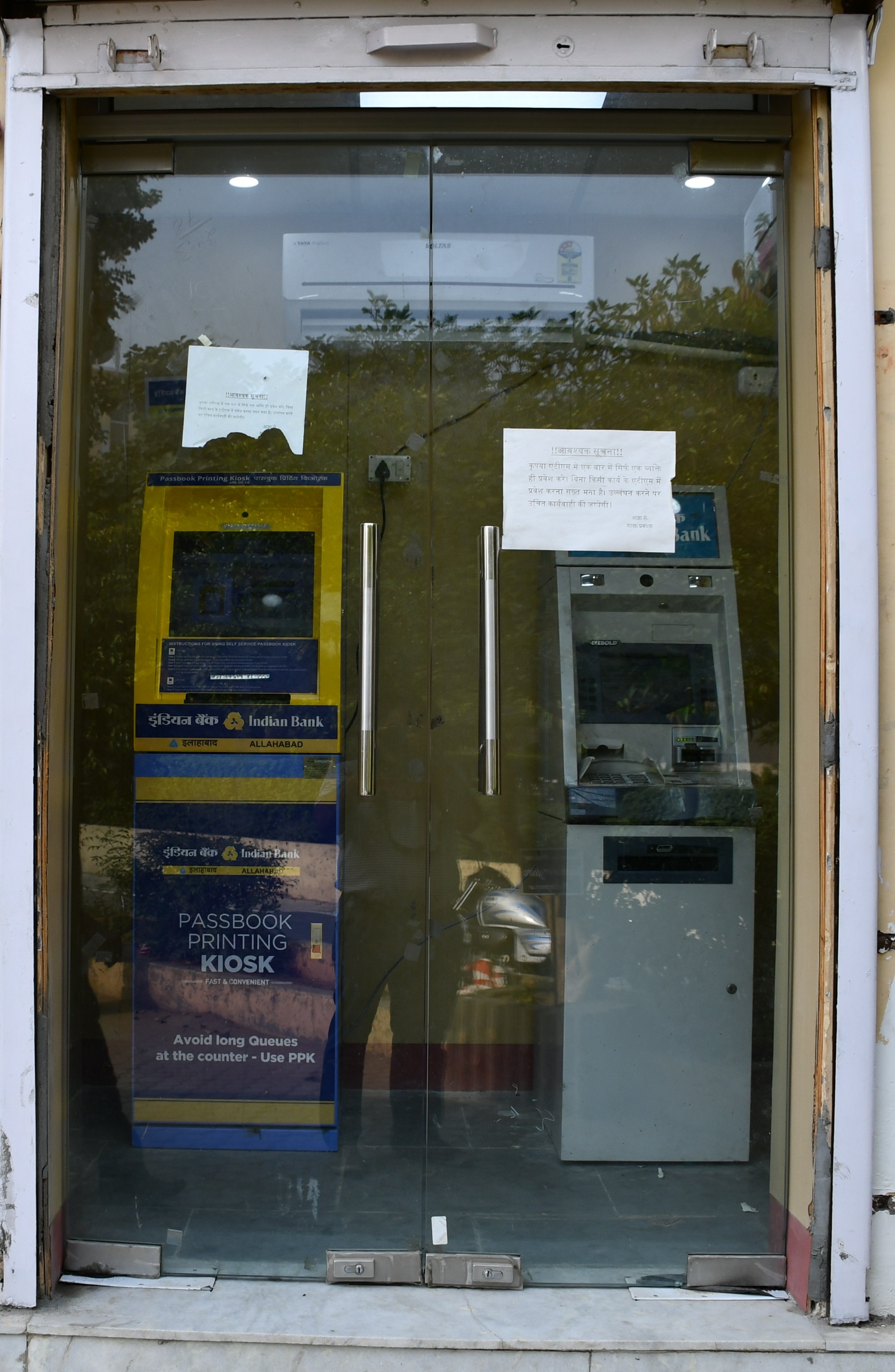 Image Gallery Image Gallery