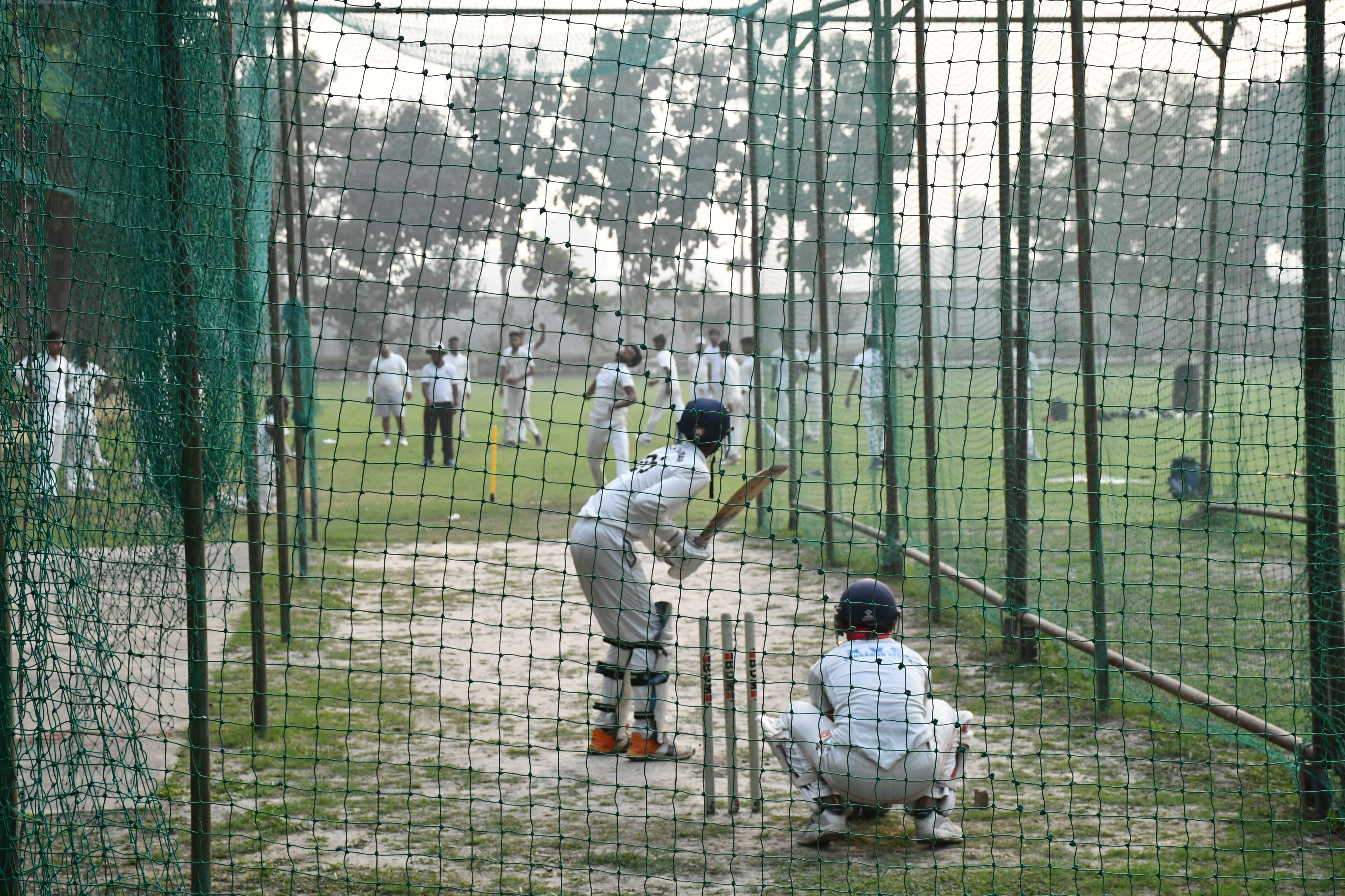 Image Gallery Image Gallery