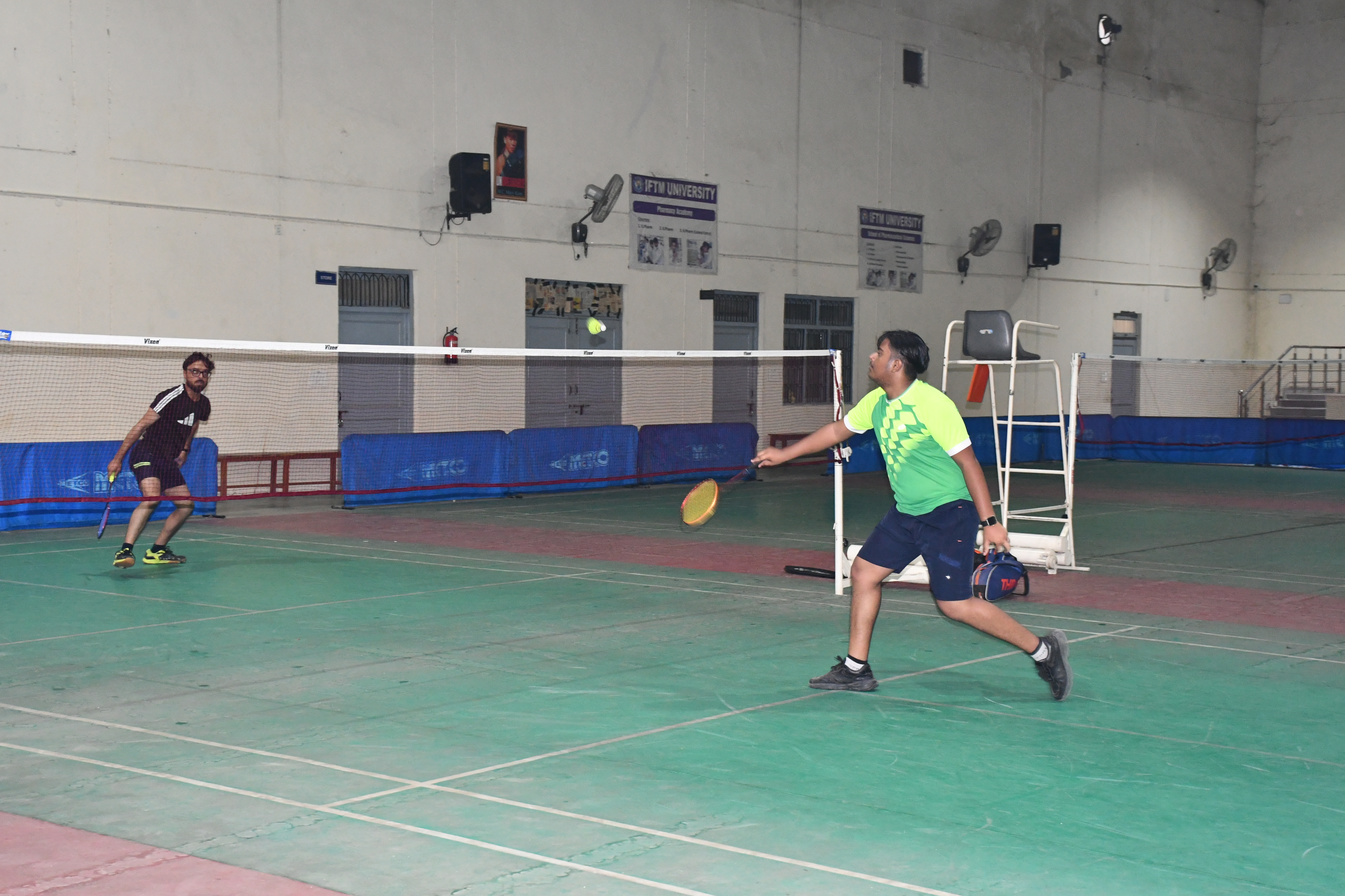 Image Gallery Image Gallery