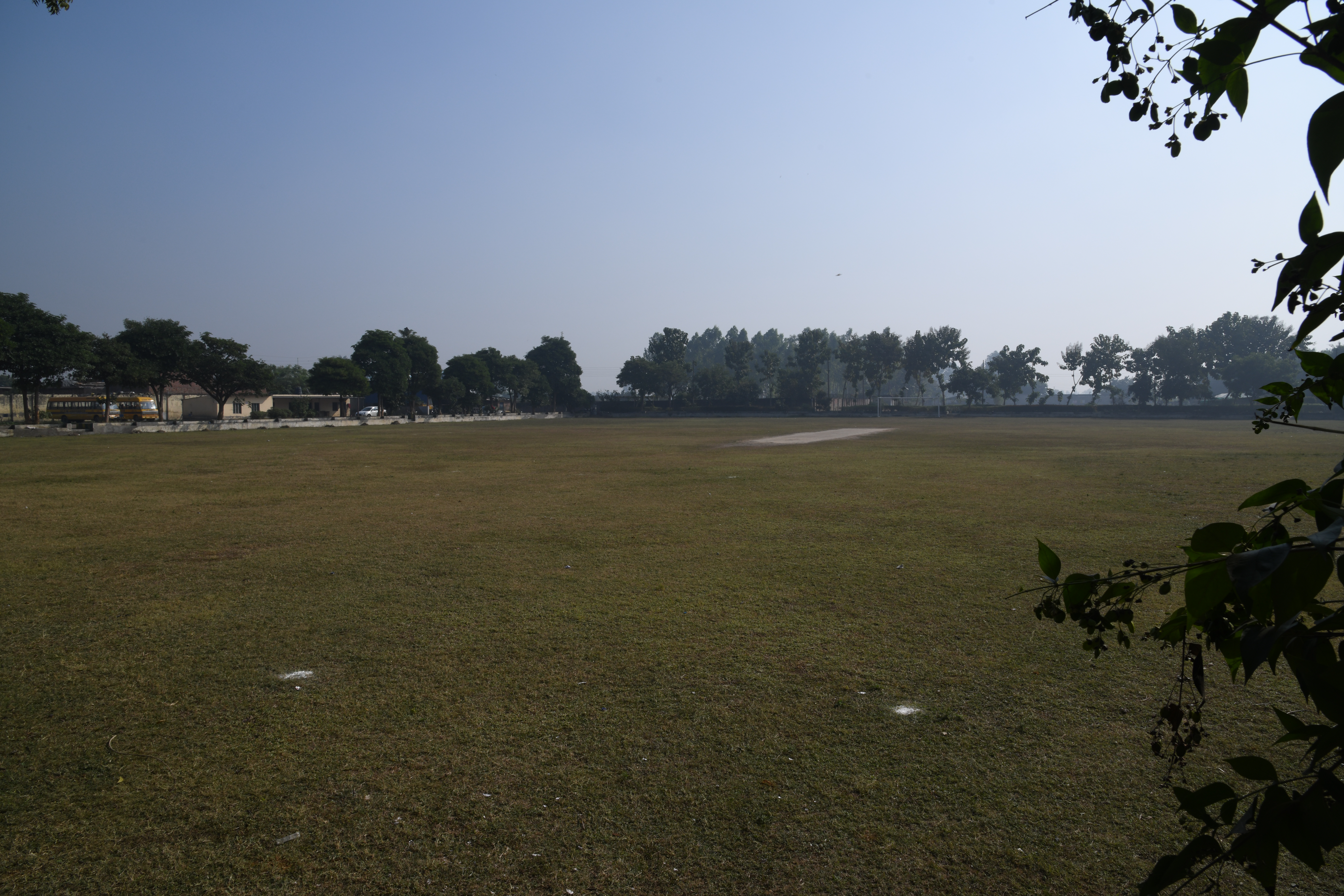 Image Gallery Image Gallery