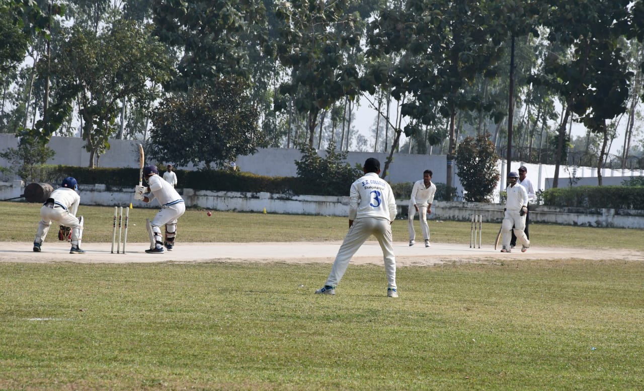 Image Gallery Image Gallery