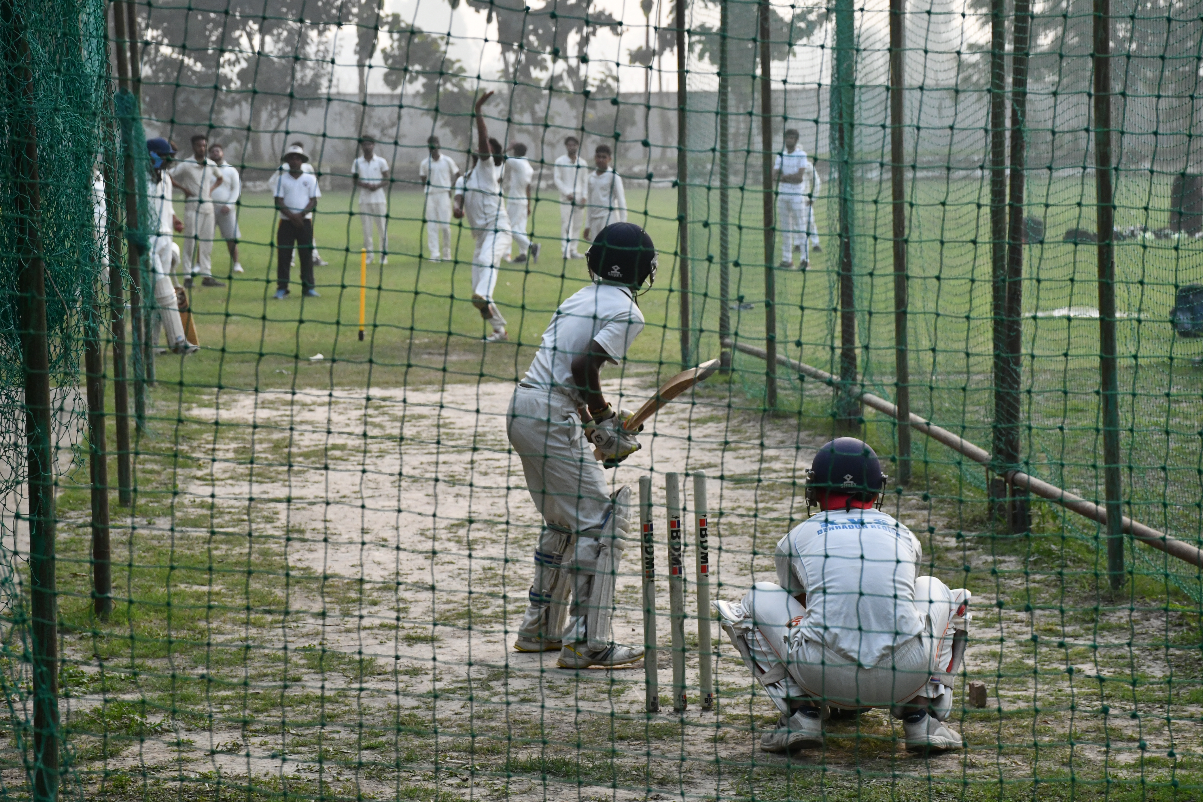 Image Gallery Image Gallery