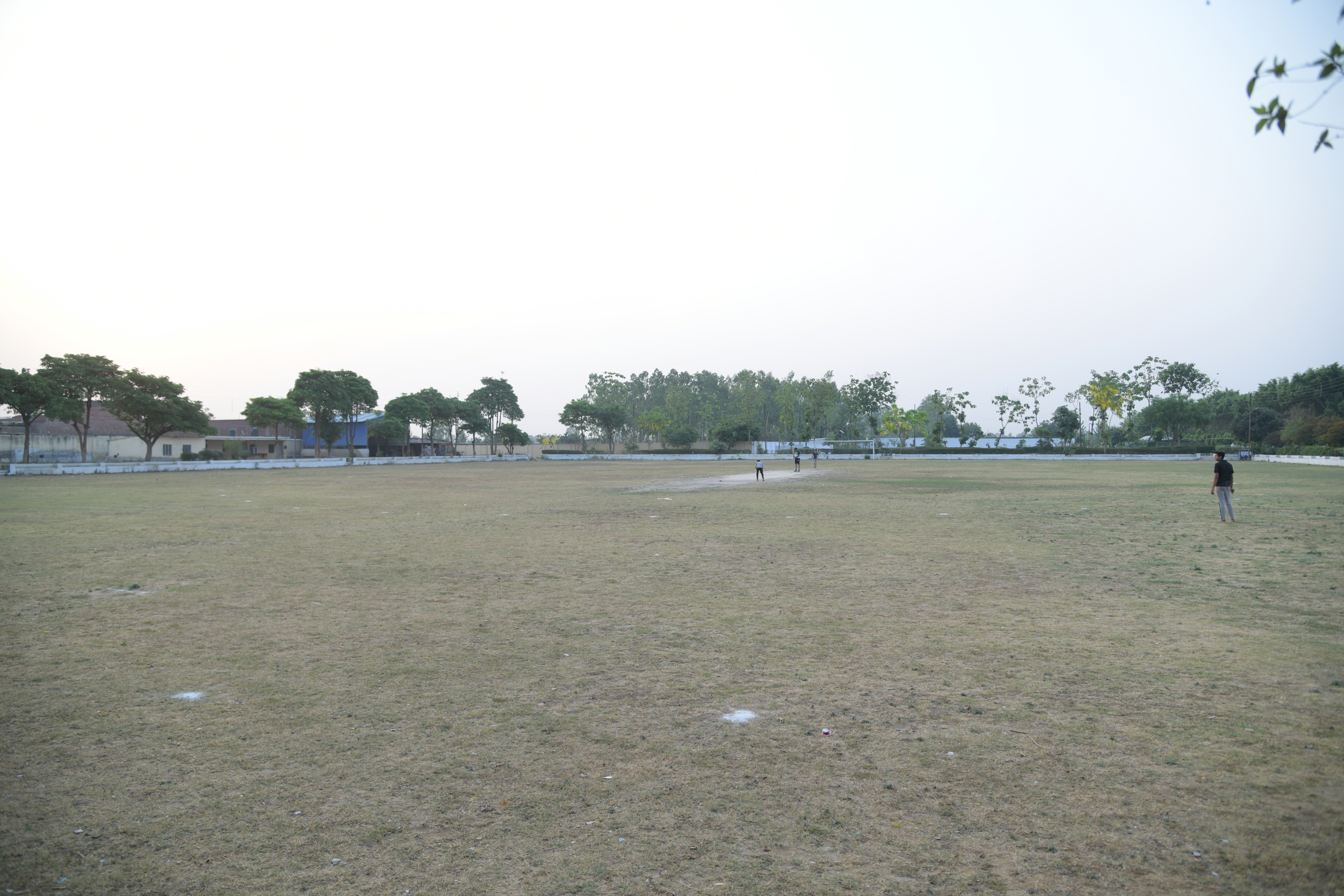 Image Gallery Image Gallery