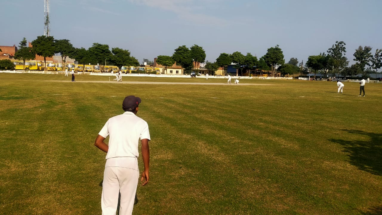 Image Gallery Image Gallery