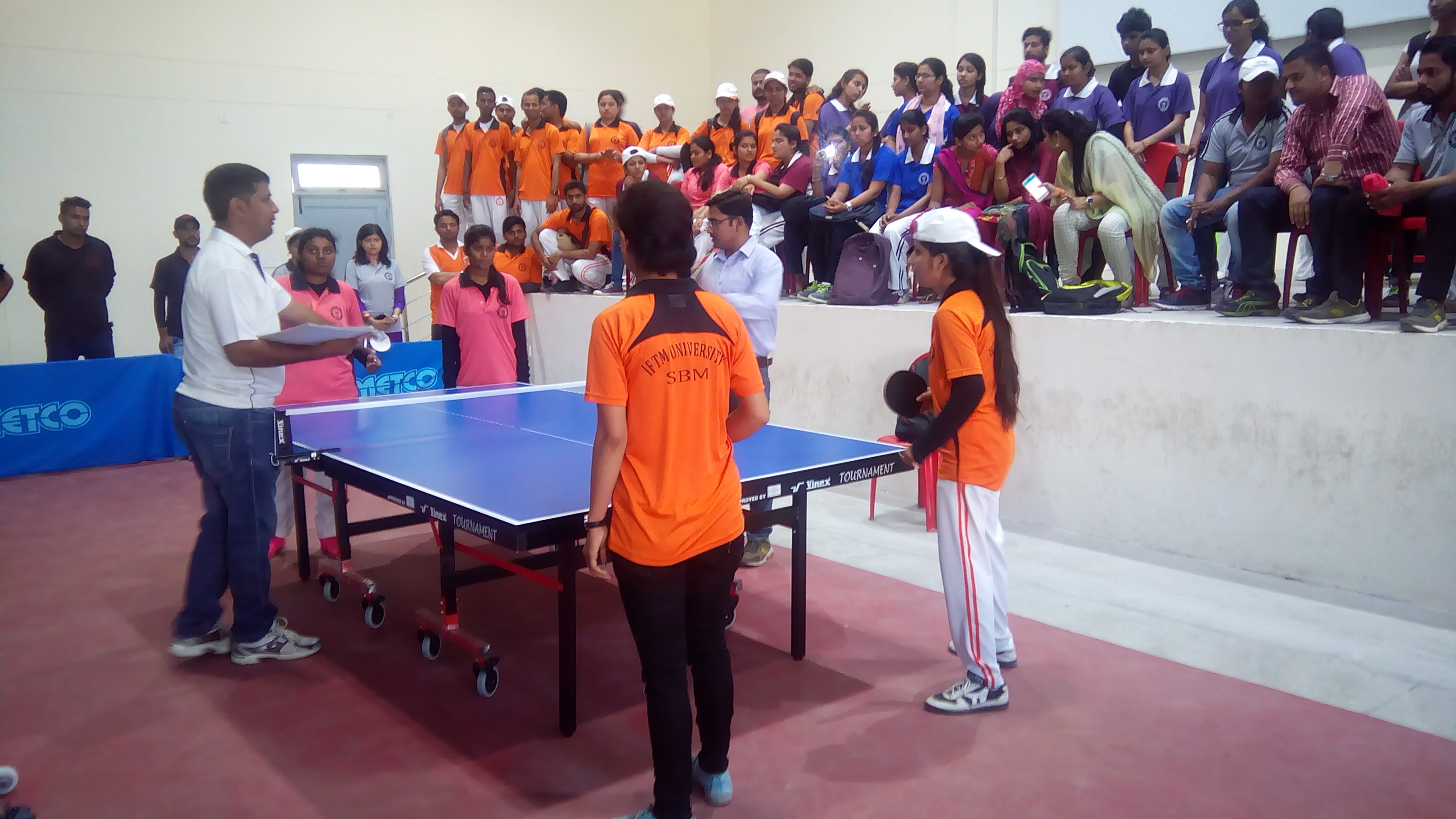 Image Gallery Image Gallery