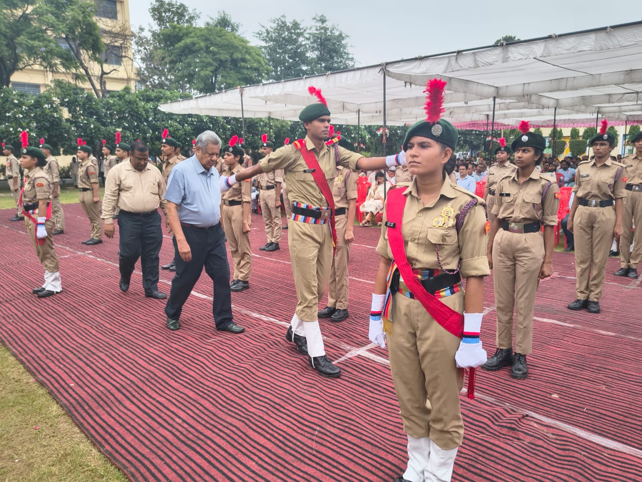 Independence Day 2025