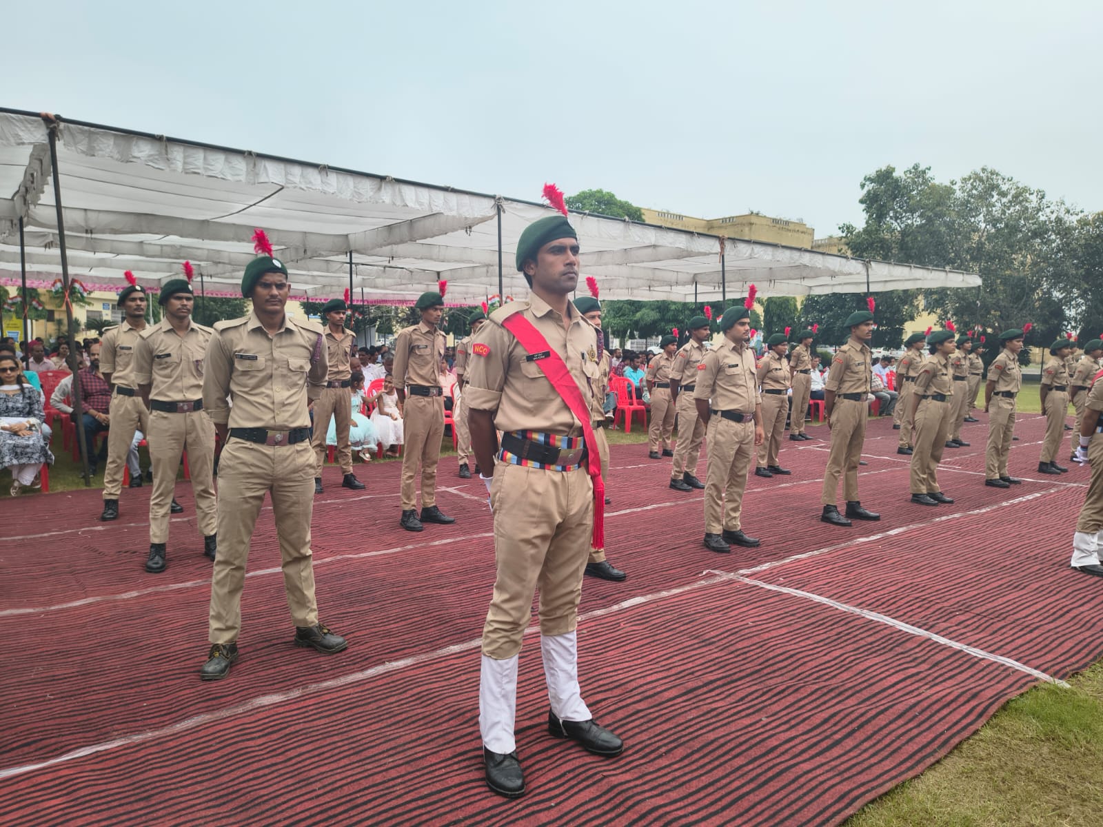 Independence Day 2025