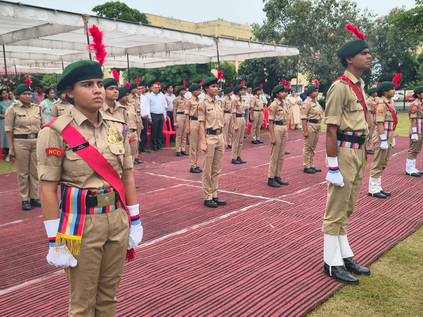 Independence Day 2025