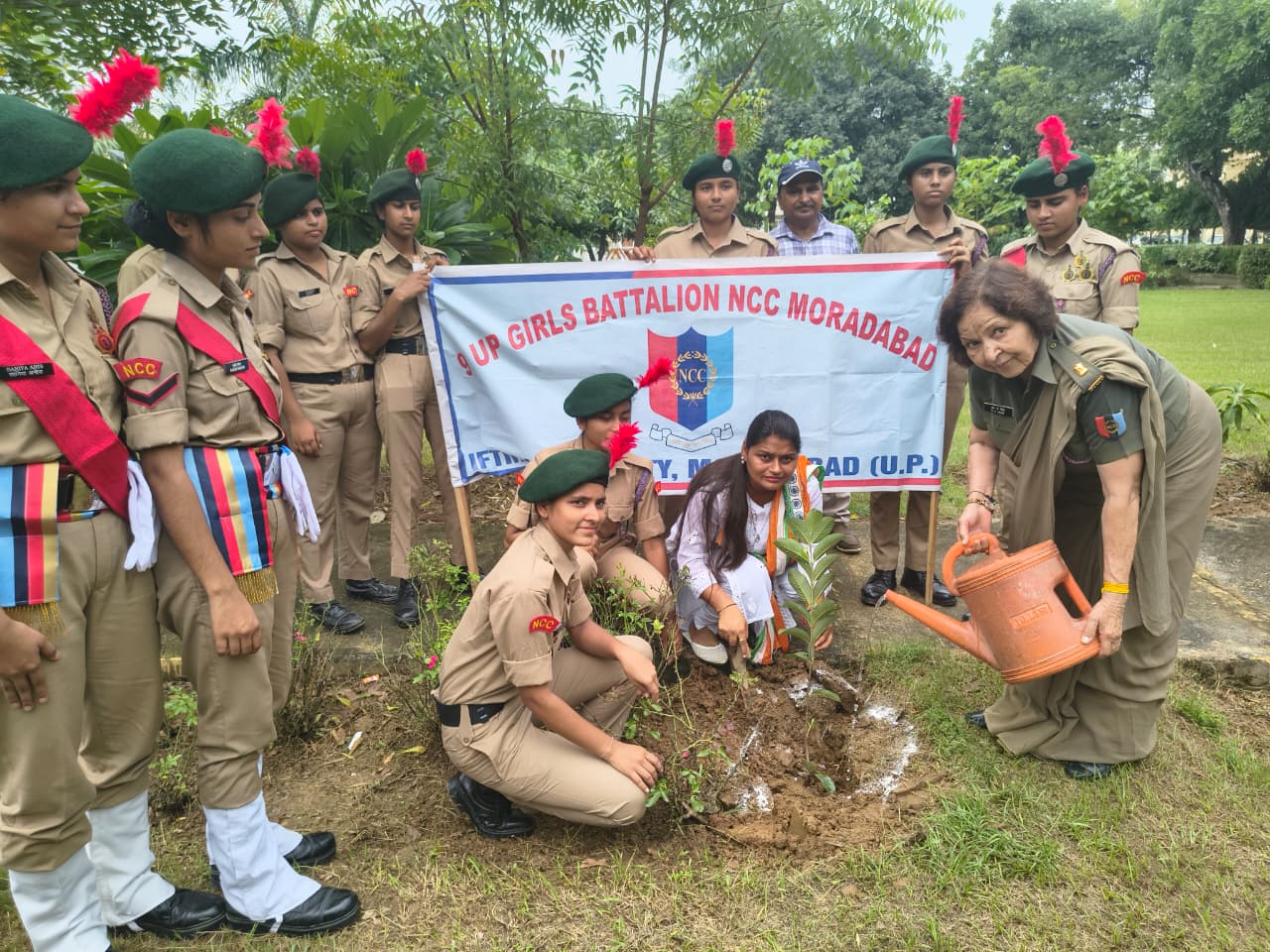 Independence Day 2025