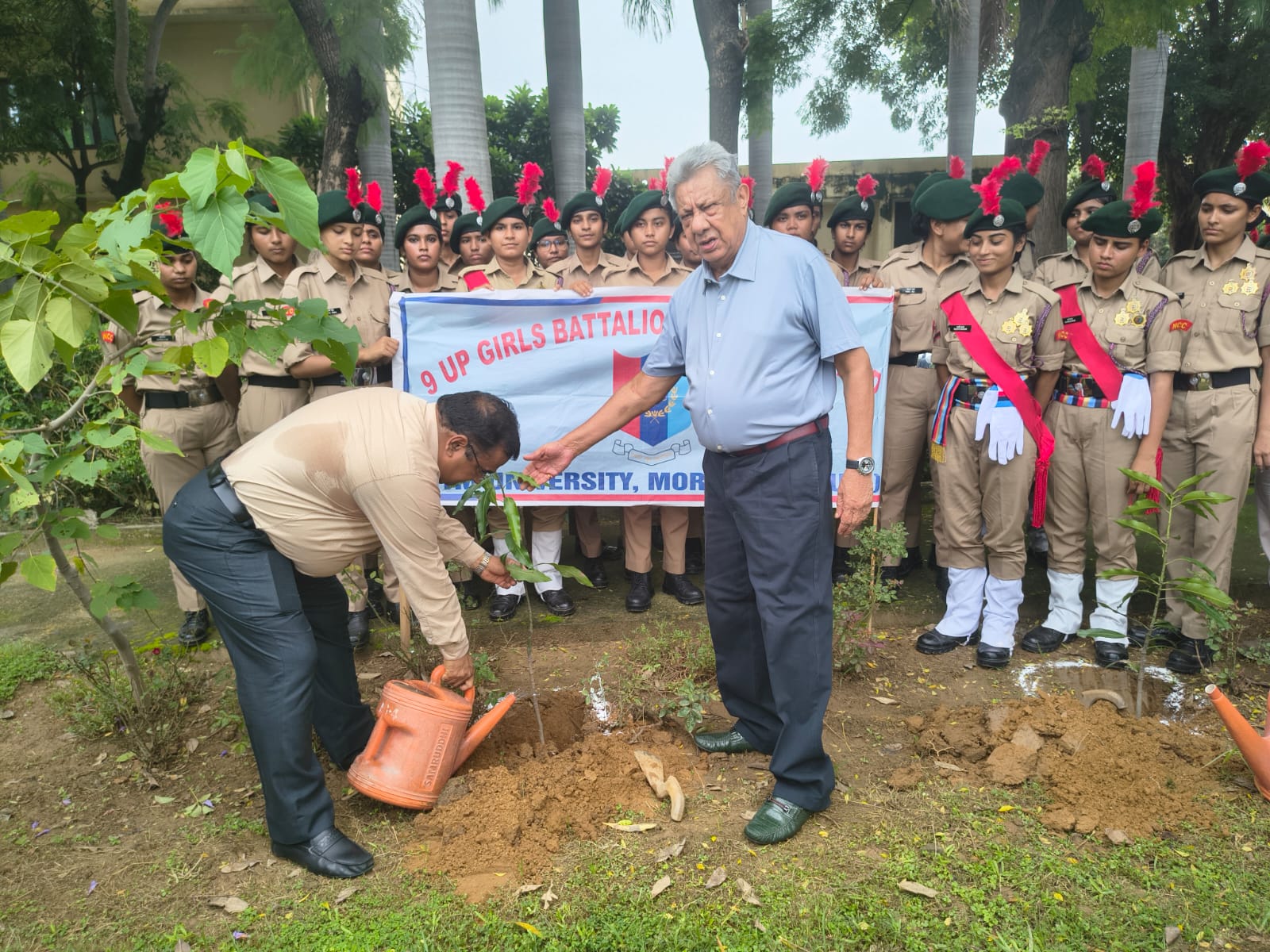 Independence Day 2025