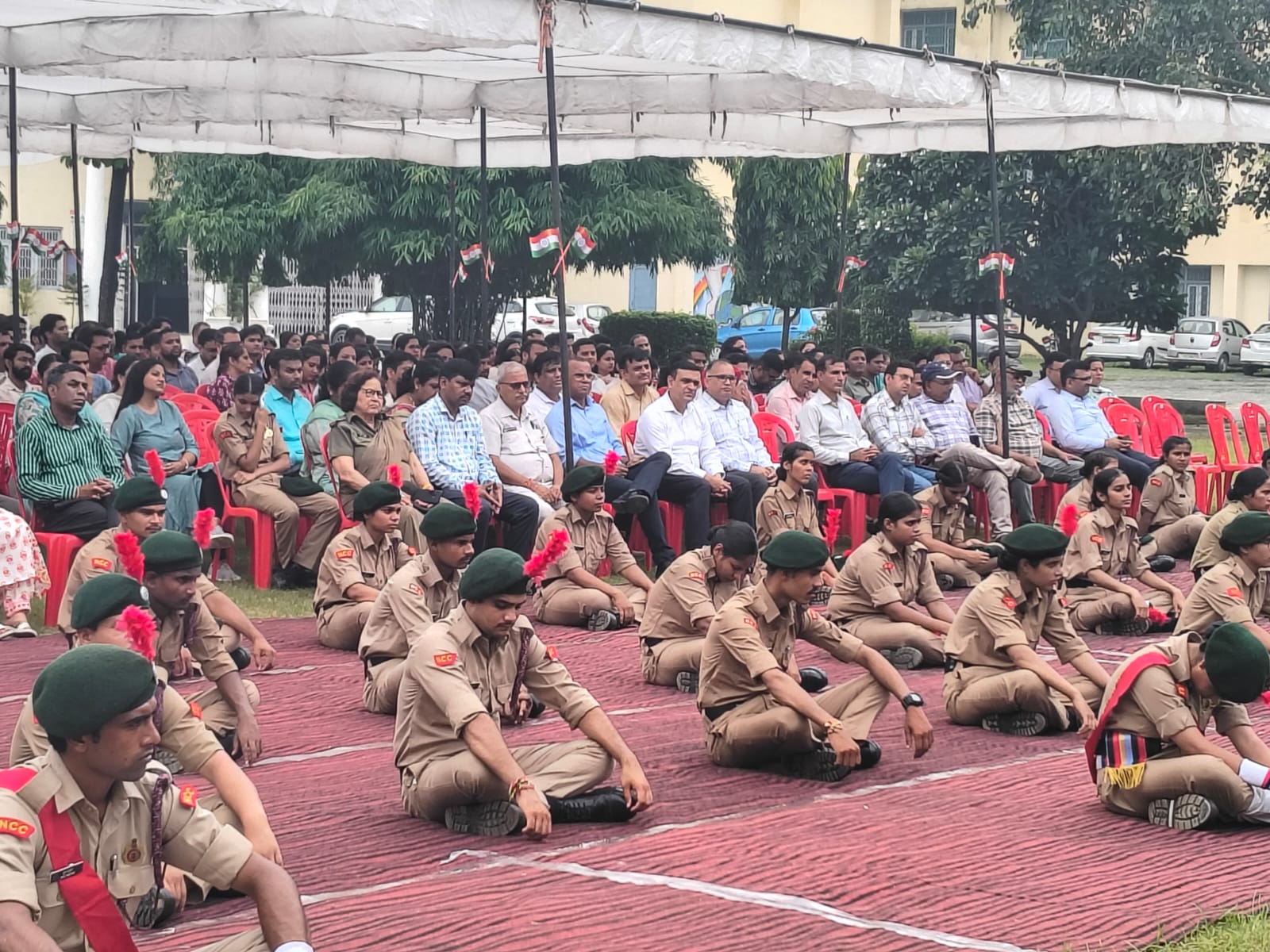 Independence Day 2025